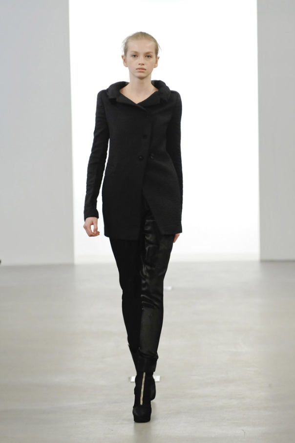 Calvin Klein 09ﶬDƬ