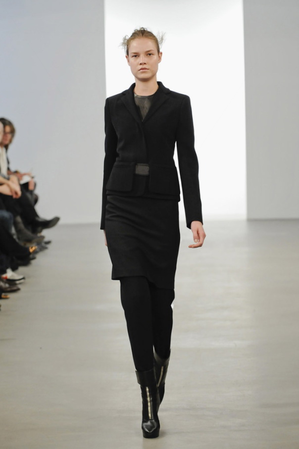 Calvin Klein 09ﶬDƬ