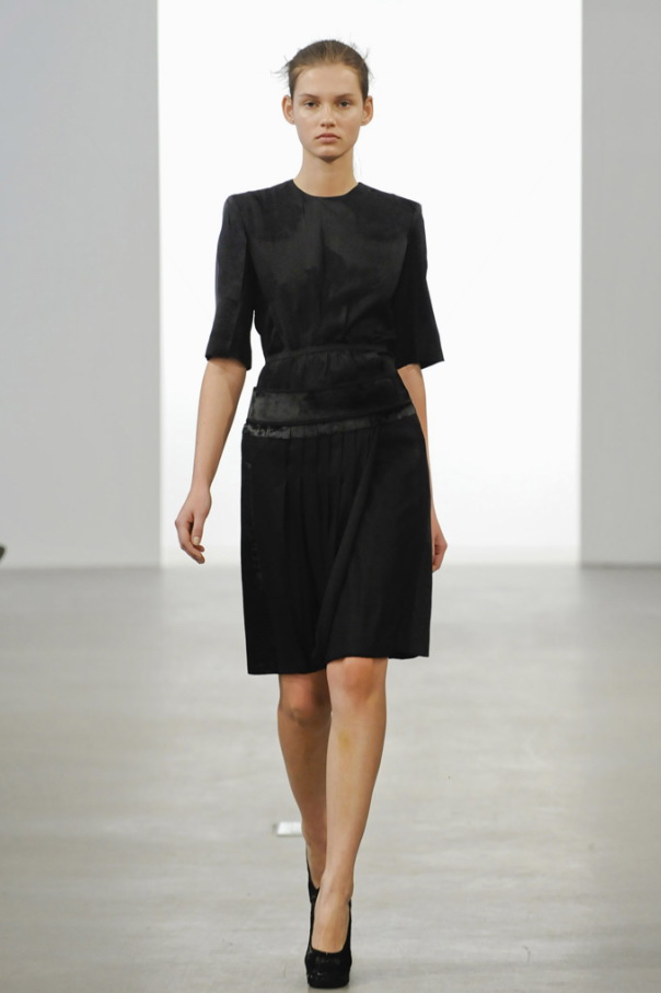 Calvin Klein 09ﶬDƬ
