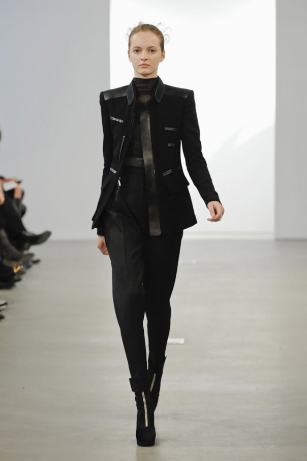Calvin Klein 09ﶬDƬ