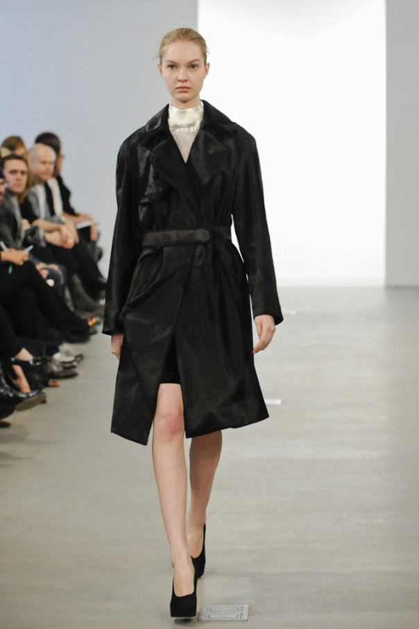 Calvin Klein 09ﶬDƬ