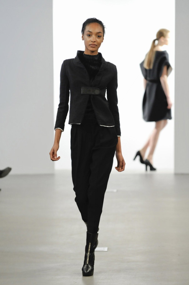 Calvin Klein 09ﶬDƬ