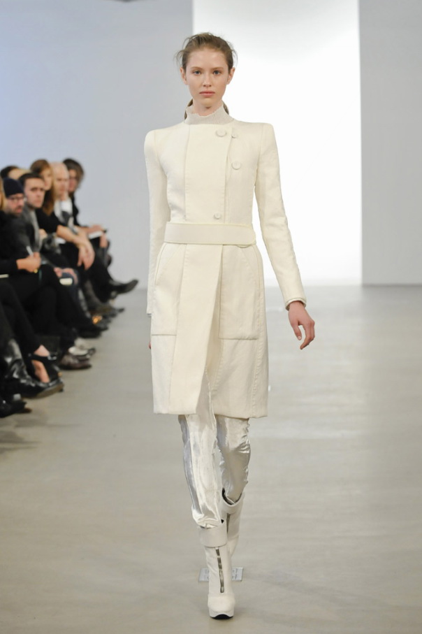 Calvin Klein 09ﶬDƬ