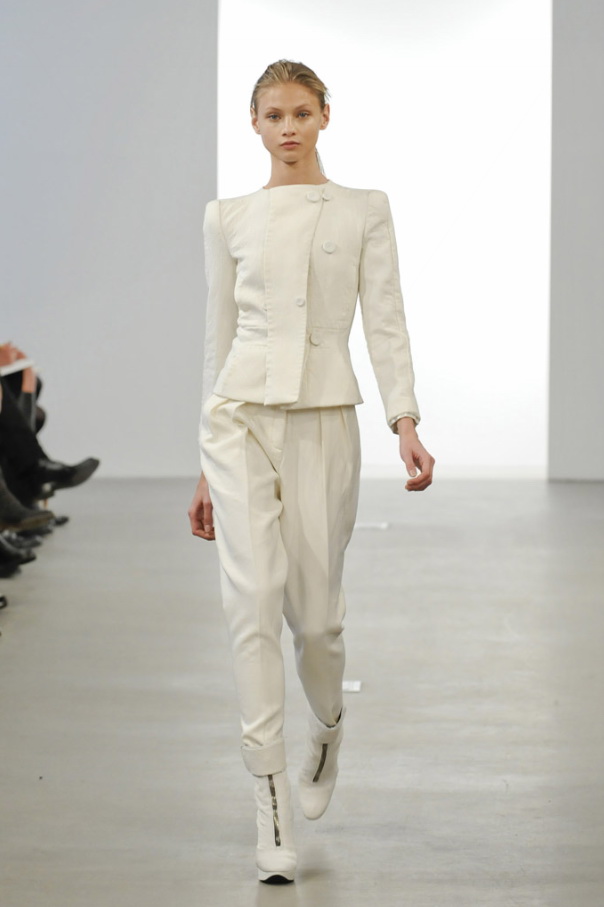 Calvin Klein 09ﶬDƬ