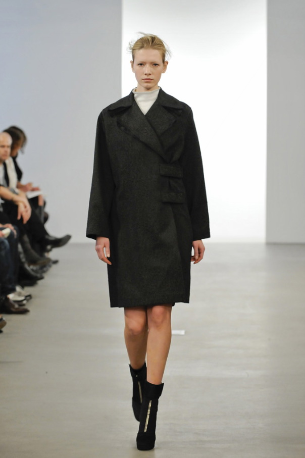Calvin Klein 09ﶬDƬ