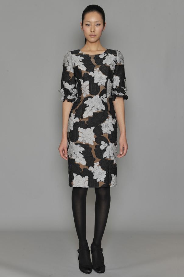 Carolina Herrera 09ﶬDƬ