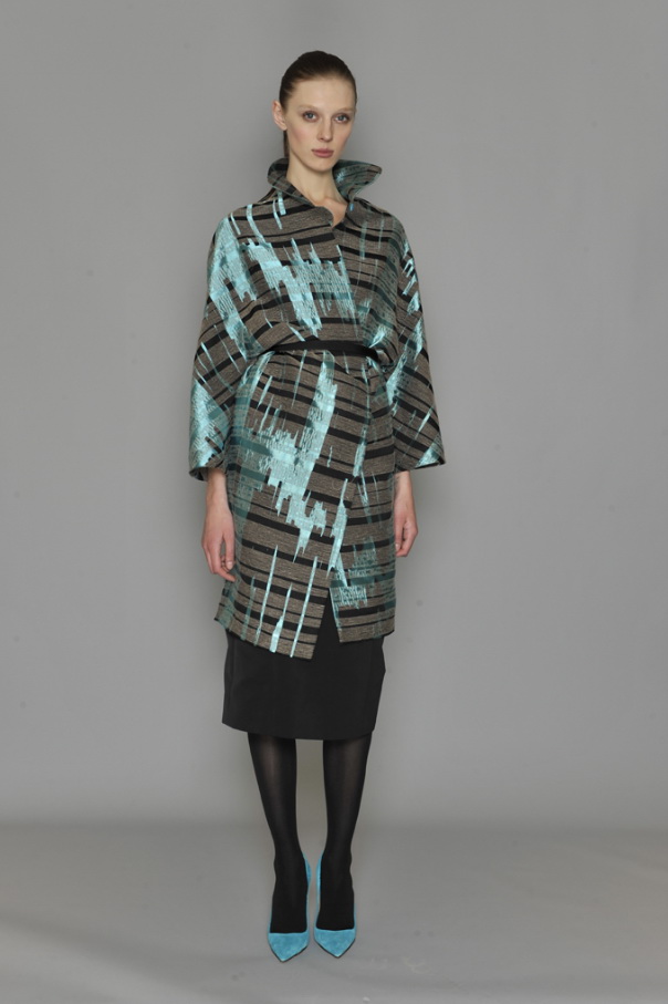 Carolina Herrera 09ﶬDƬ