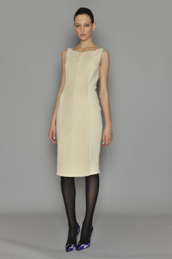 Carolina Herrera 09ﶬDƬ