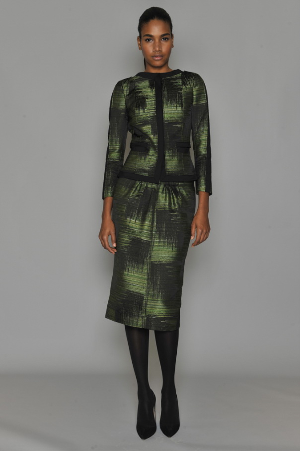 Carolina Herrera 09ﶬDƬ