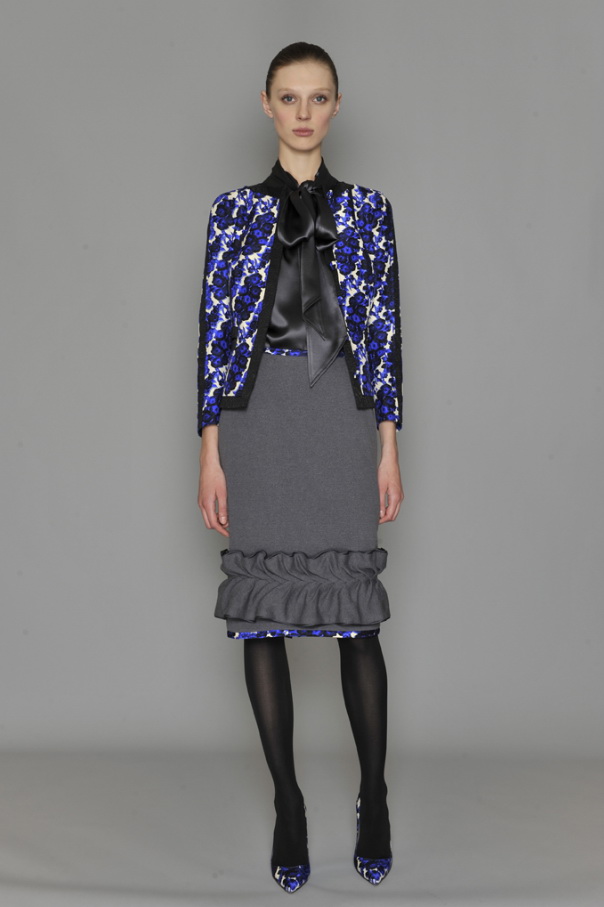 Carolina Herrera 09ﶬDƬ