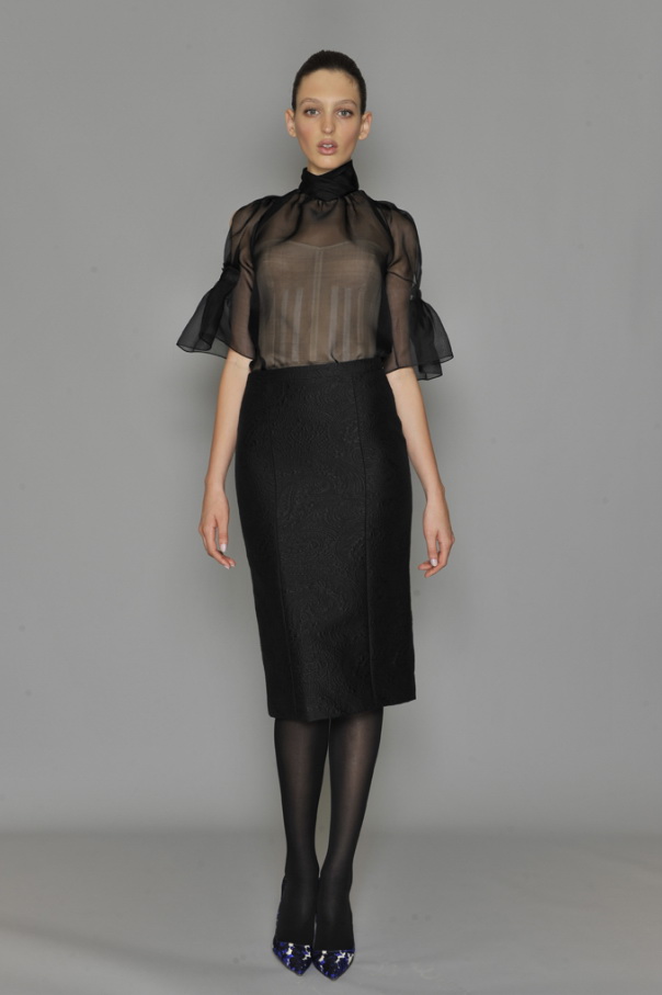 Carolina Herrera 09ﶬDƬ