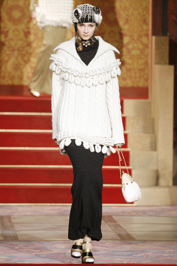 Chanel 09ﶬDƬ