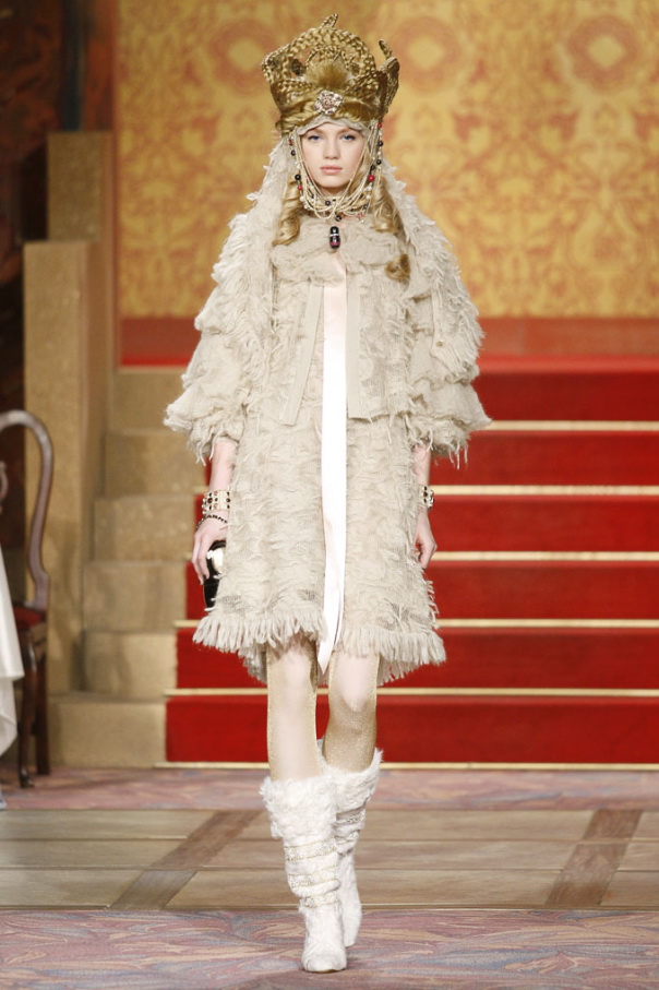 Chanel 09ﶬDƬ
