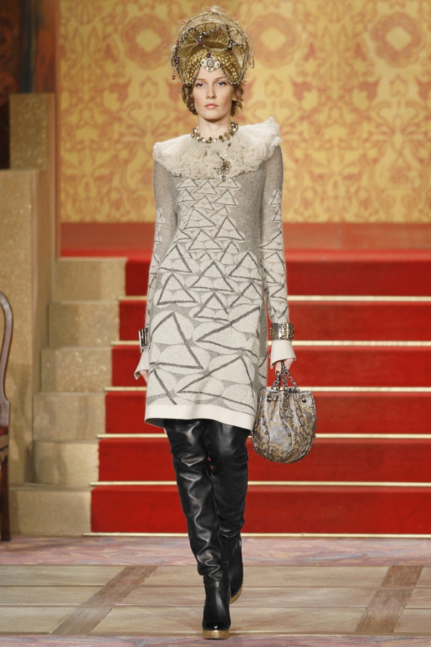 Chanel 09ﶬDƬ