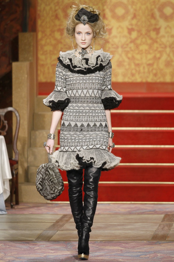 Chanel 09ﶬDƬ
