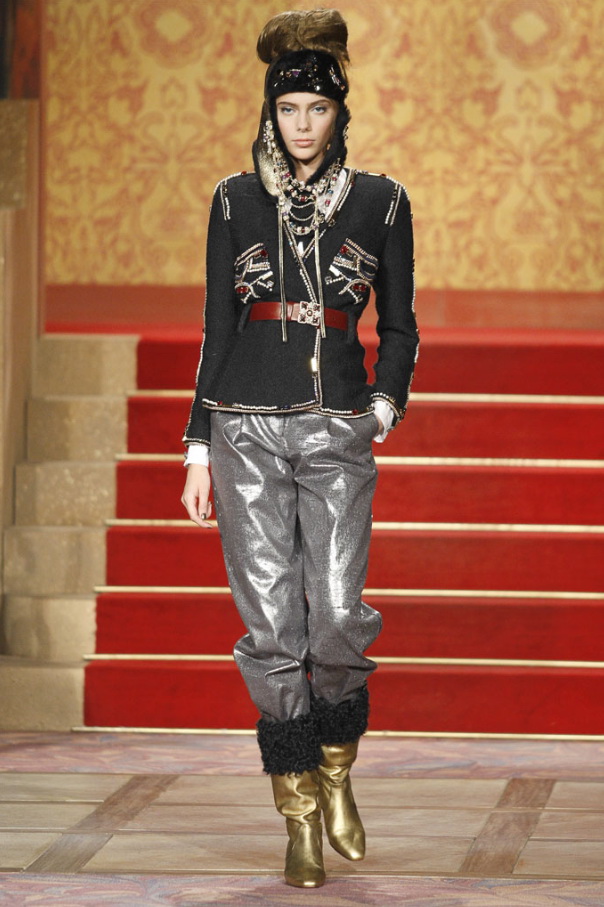 Chanel 09ﶬDƬ