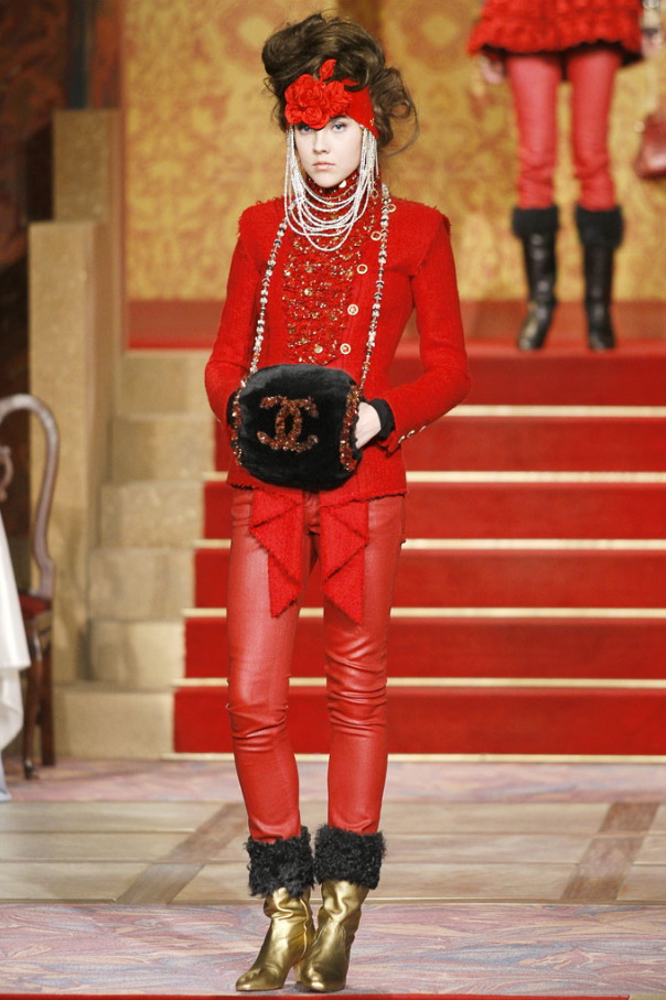Chanel 09ﶬDƬ