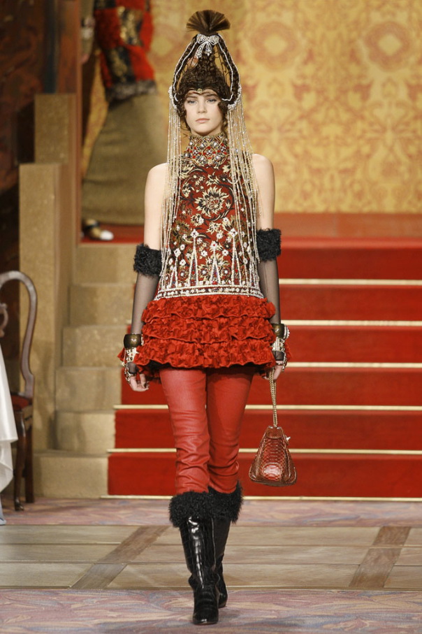 Chanel 09ﶬDƬ