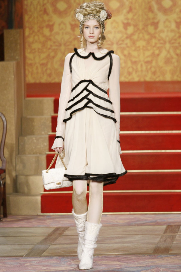 Chanel 09ﶬDƬ