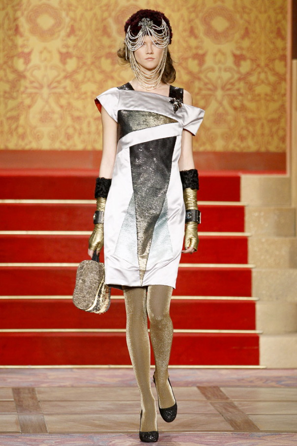 Chanel 09ﶬDƬ