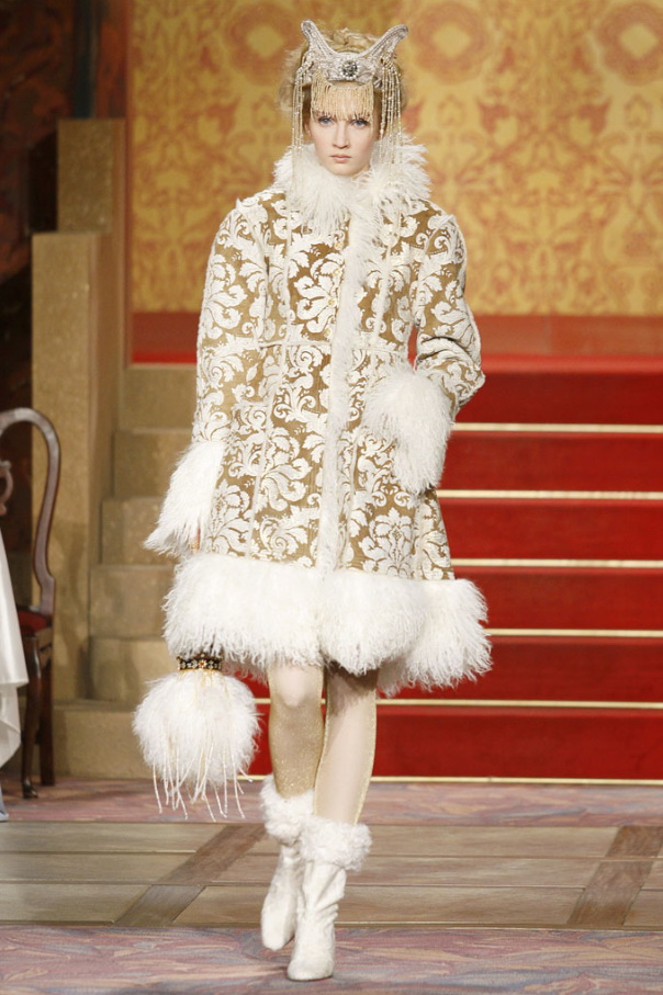 Chanel 09ﶬDƬ