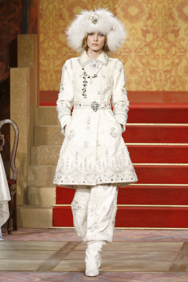 Chanel 09ﶬDƬ