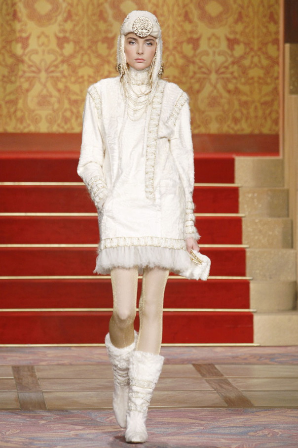Chanel 09ﶬDƬ