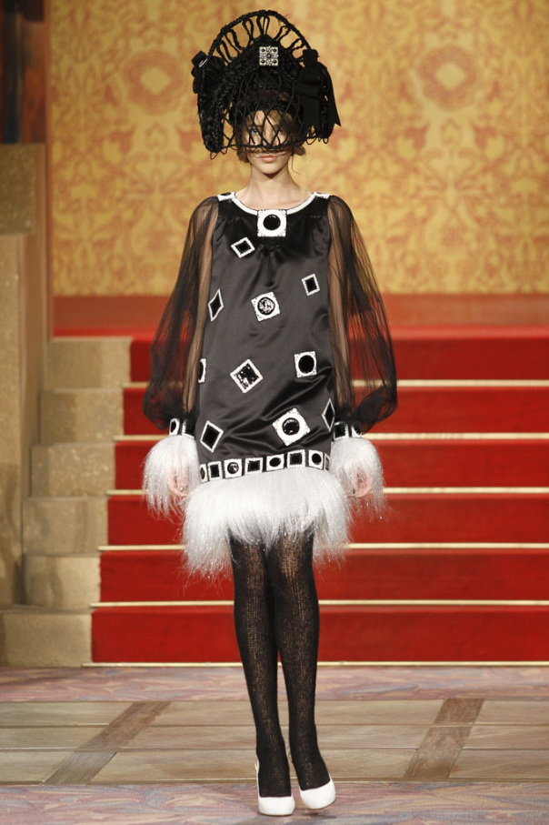 Chanel 09ﶬDƬ