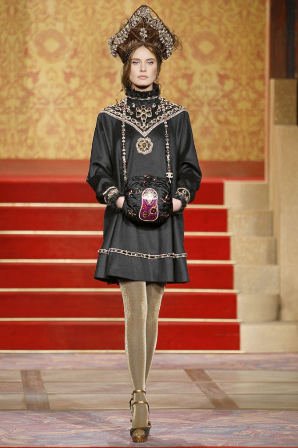 Chanel 09ﶬDƬ
