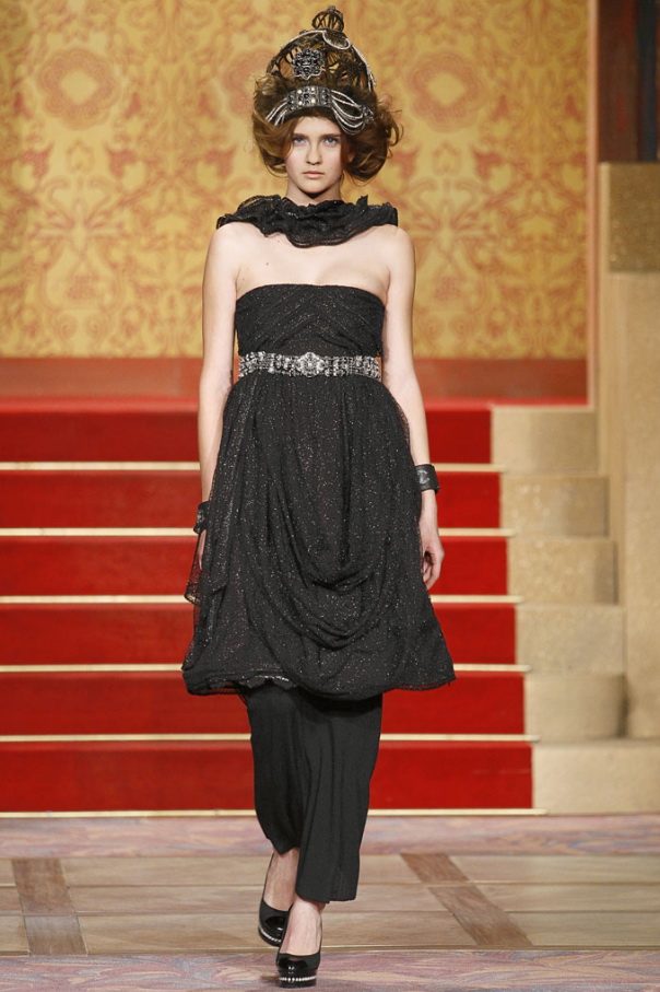 Chanel 09ﶬDƬ
