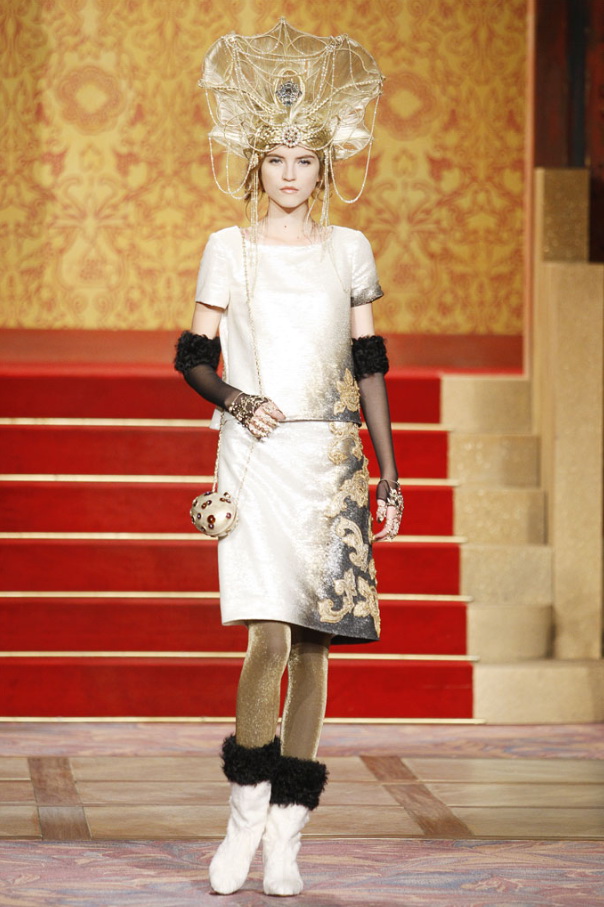 Chanel 09ﶬDƬ