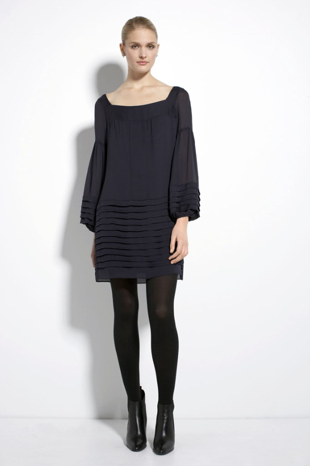 Diane von Furstenberg 09ﶬDƬ