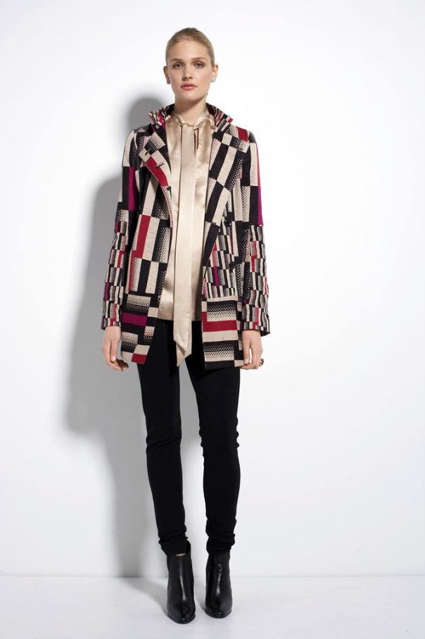 Diane von Furstenberg 09ﶬDƬ