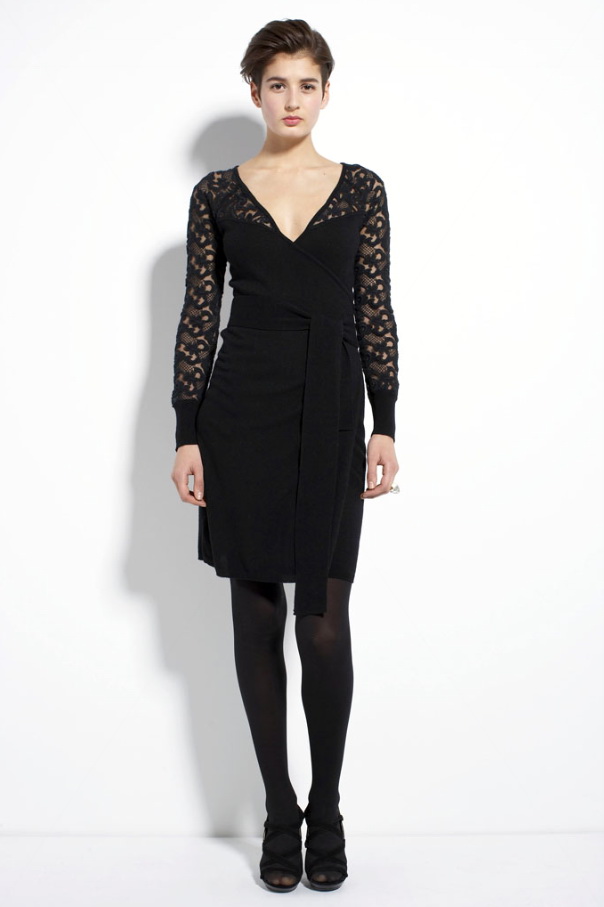 Diane von Furstenberg 09ﶬDƬ