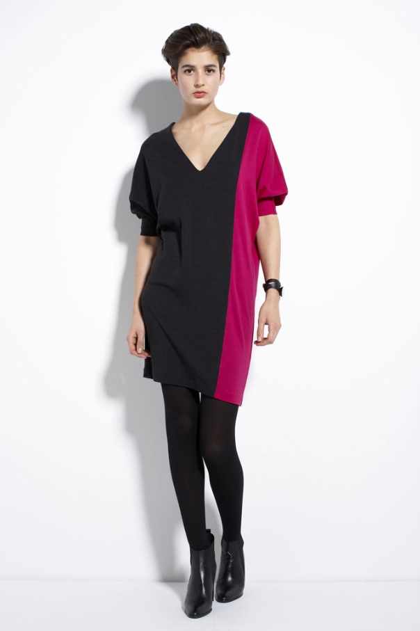 Diane von Furstenberg 09ﶬDƬ