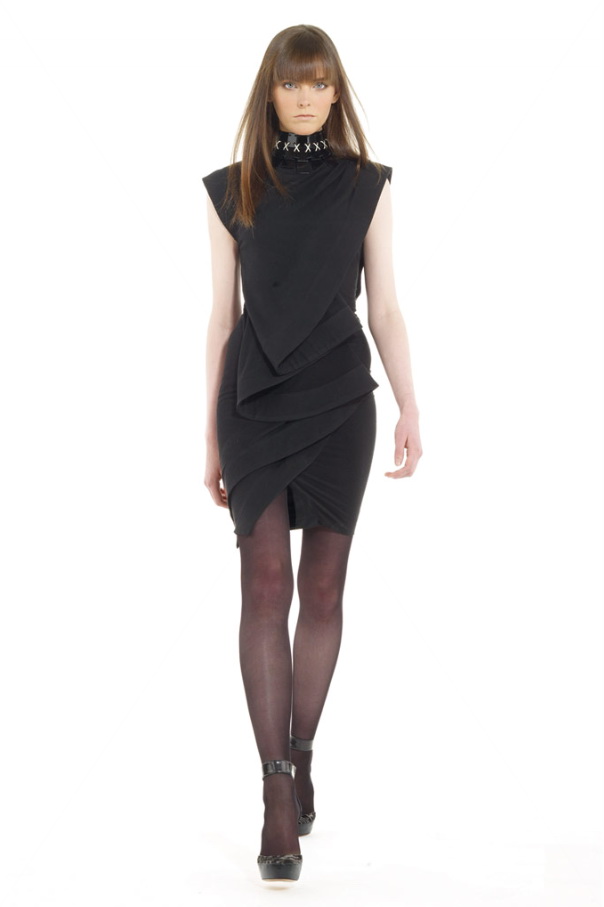 Donna Karan 09ﶬDƬ