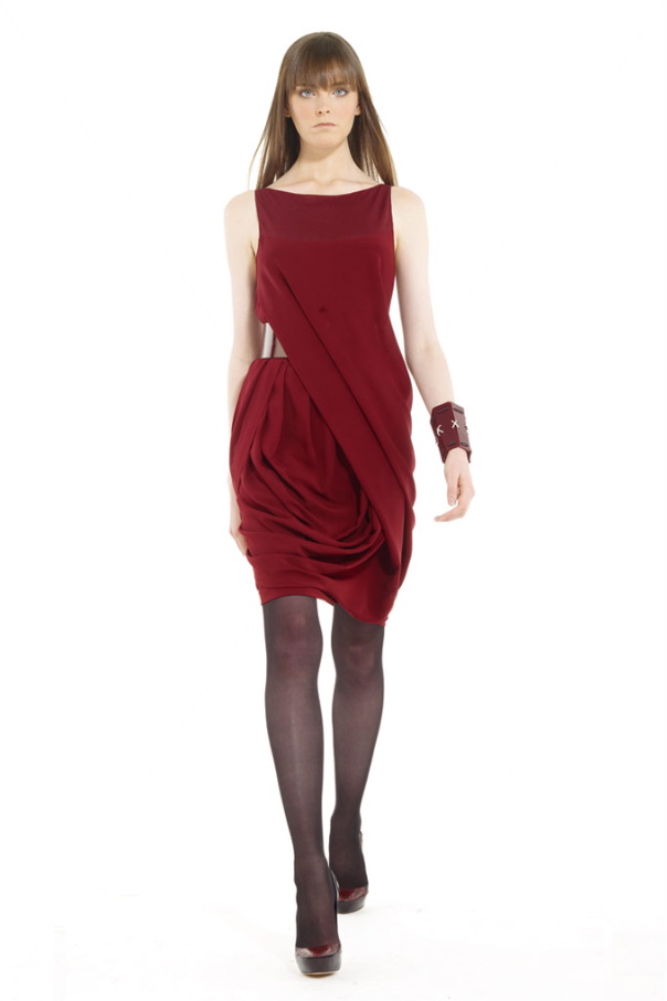 Donna Karan 09ﶬDƬ