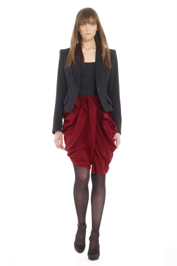 Donna Karan 09ﶬDƬ