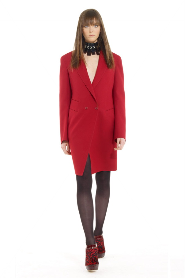 Donna Karan 09ﶬDƬ