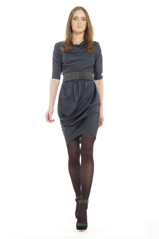 Donna Karan 09ﶬDƬ