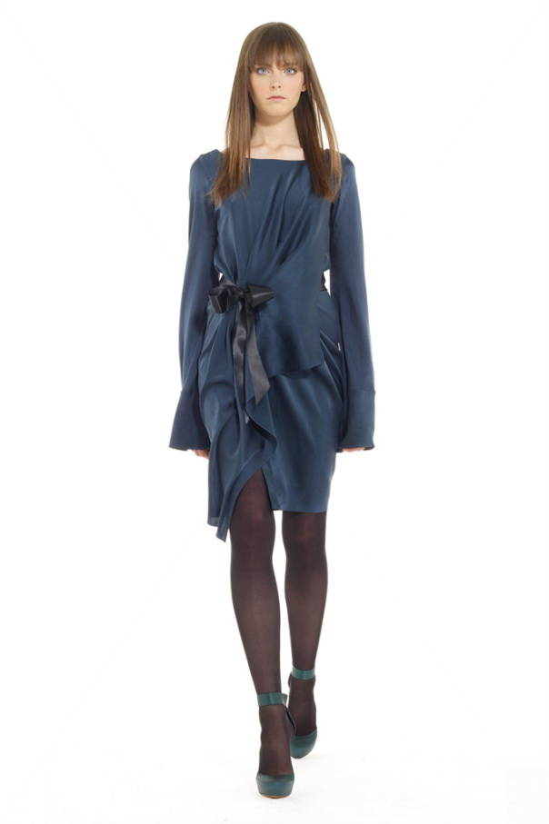 Donna Karan 09ﶬDƬ
