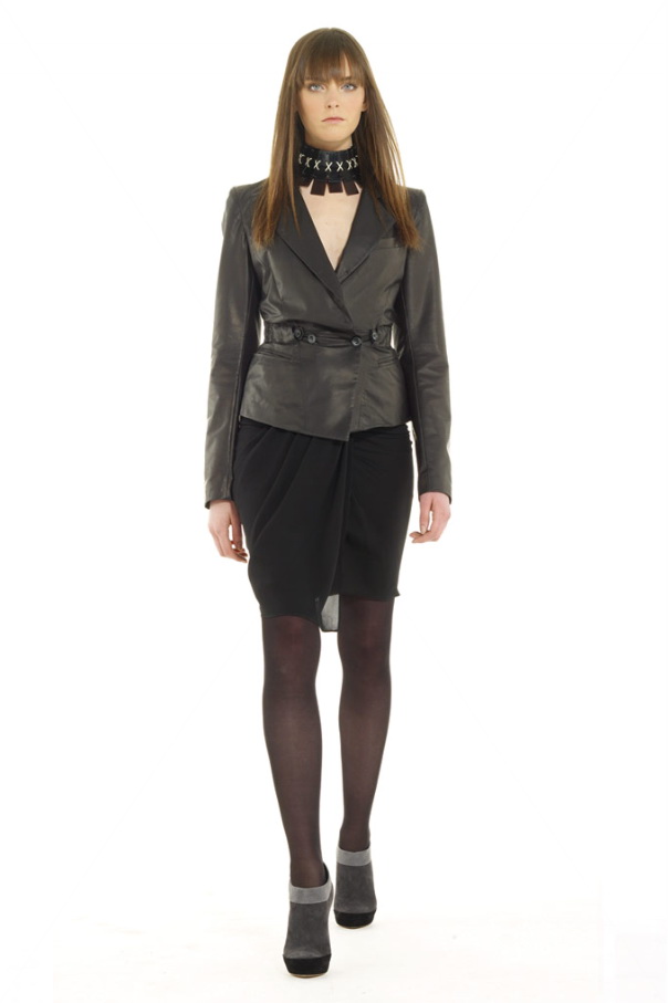 Donna Karan 09ﶬDƬ