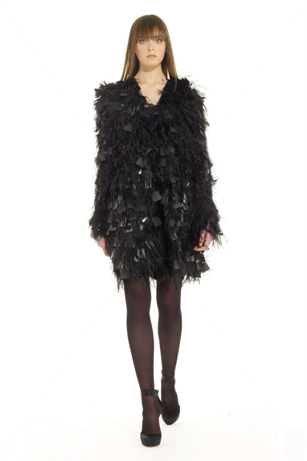 Donna Karan 09ﶬDƬ