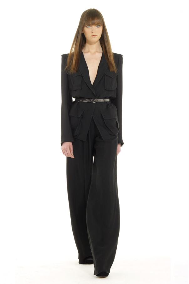 Donna Karan 09ﶬDƬ