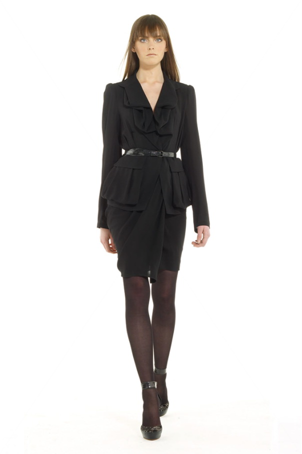 Donna Karan 09ﶬDƬ