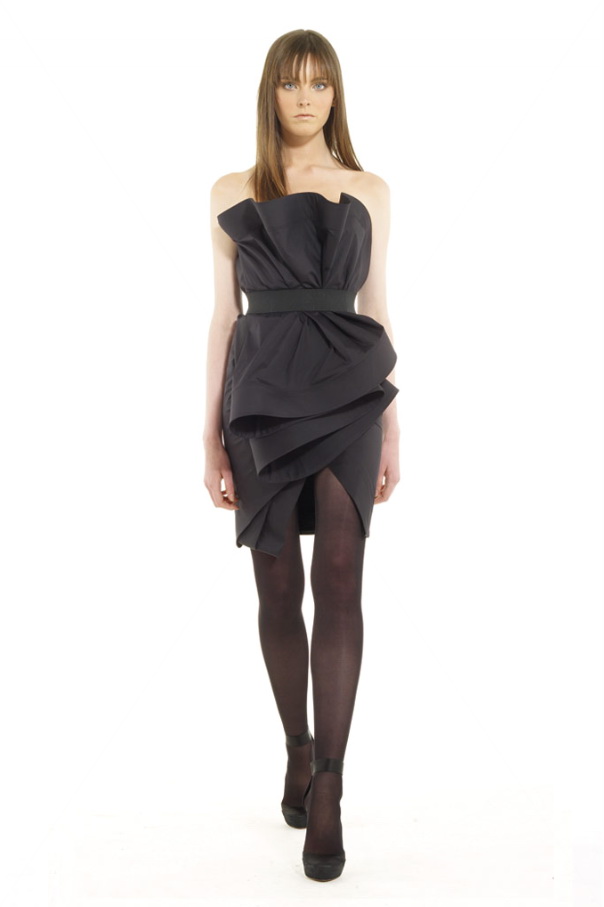 Donna Karan 09ﶬDƬ