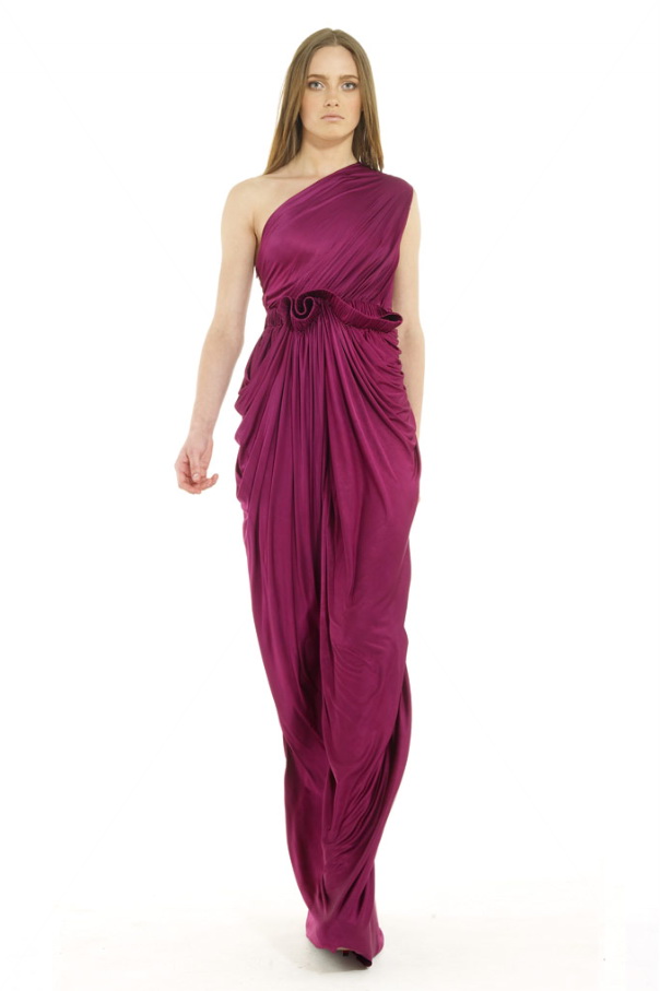 Donna Karan 09ﶬDƬ
