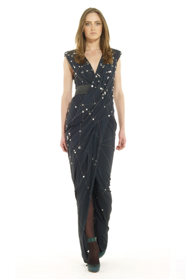 Donna Karan 09ﶬDƬ