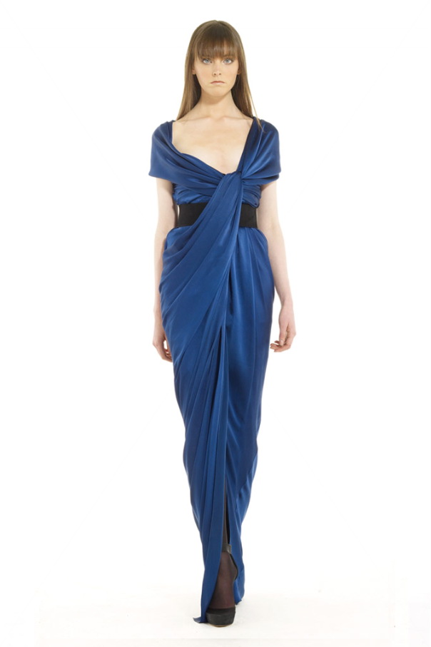 Donna Karan 09ﶬDƬ