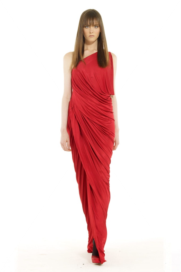Donna Karan 09ﶬDƬ
